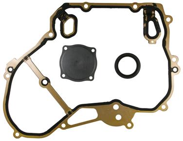 2004 Chevrolet Cavalier Engine Timing Cover Gasket Set VG JV5068