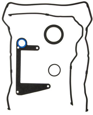 Engine Timing Cover Gasket Set VG JV5084