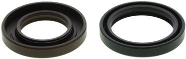 Engine Camshaft Seal Kit VG JV5101