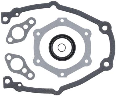 2004 Chevrolet Express 2500 Engine Timing Cover Gasket Set VG JV5113