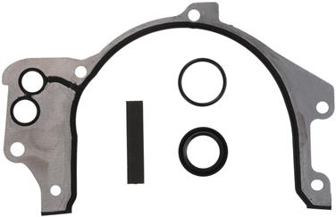 Engine Timing Cover Gasket Set VG JV5114