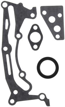 Engine Timing Cover Gasket Set VG JV5134