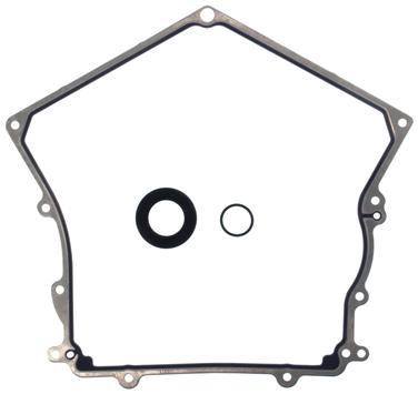 Engine Timing Cover Gasket Set VG JV5150