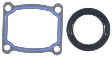 2011 Toyota Highlander Engine Timing Cover Gasket Set VG JV5157