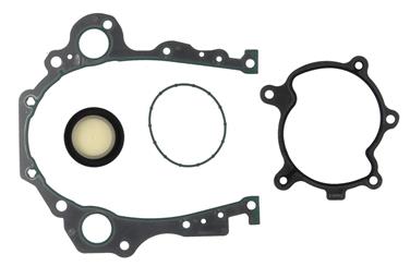 Engine Timing Cover Gasket Set VG JV5168