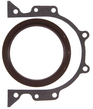 Engine Main Bearing Gasket Set VG JV530