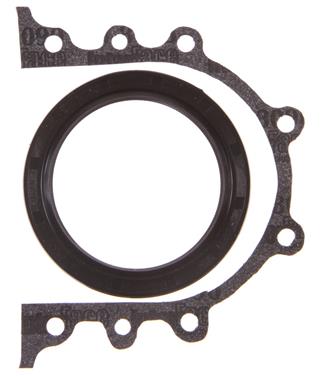 Engine Main Bearing Gasket Set VG JV532