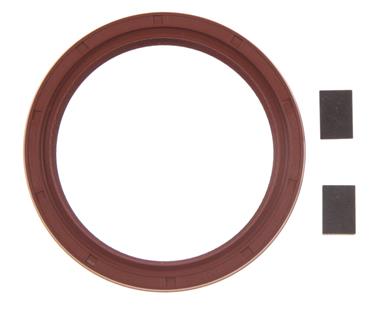 Engine Main Bearing Gasket Set VG JV617