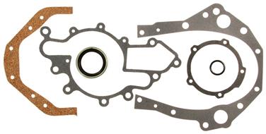 Engine Timing Cover Gasket Set VG JV948