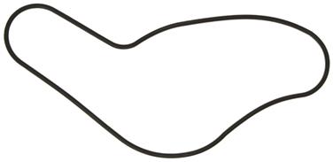 Engine Water Pump Gasket VG K17818