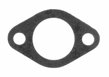 2000 Chevrolet C3500 Engine Water Pump Gasket VG K26632