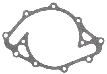 Engine Water Pump Backing Plate Gasket VG K27142