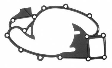 Engine Water Pump Gasket VG K27163