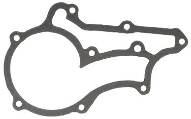 Engine Water Pump Gasket VG K27381