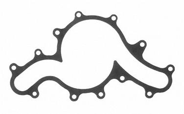 Engine Water Pump Gasket VG K27985