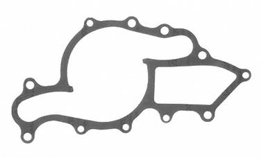 Engine Water Pump Gasket VG K30629