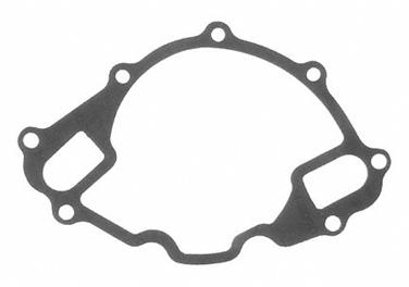 Engine Water Pump Gasket VG K30708