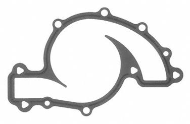 1993 Oldsmobile Achieva Engine Water Pump Gasket VG K30793