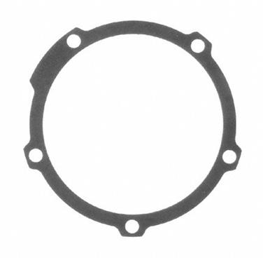 2003 Chevrolet Venture Engine Water Pump Gasket VG K30946