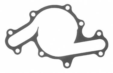 1993 Ford Taurus Engine Water Pump Gasket VG K31010