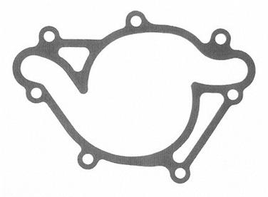 Engine Water Pump Gasket VG K31140