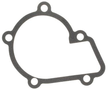 Engine Water Pump Gasket VG K31231