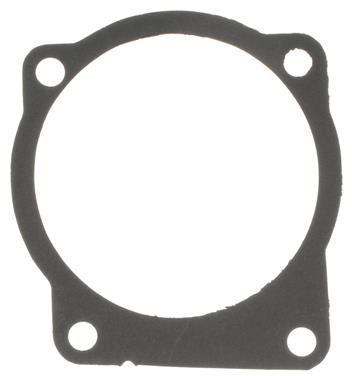 2002 Chevrolet Cavalier Engine Water Pump Gasket VG K31274