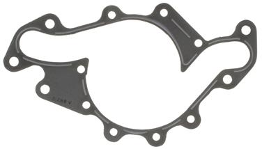 2001 Chevrolet Express 2500 Engine Water Pump Gasket VG K31288