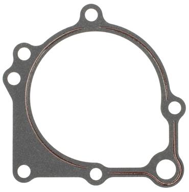 1998 Jeep Cherokee Engine Water Pump Gasket VG K31313