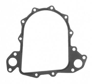 2001 Chevrolet Express 2500 Engine Water Pump Gasket VG K31317