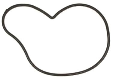 Engine Water Pump Gasket VG K31502