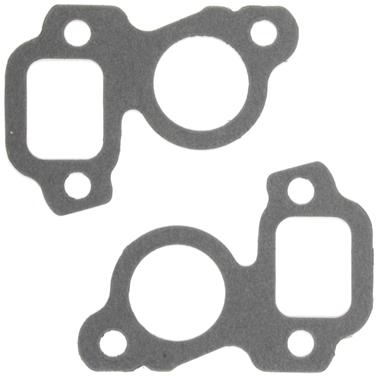 Engine Water Pump Gasket VG K31627