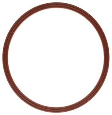 Engine Water Pump Gasket VG K31665