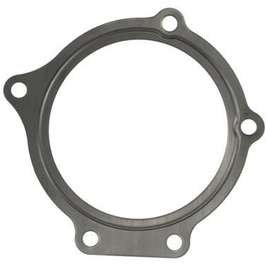 Engine Water Pump Gasket VG K31757