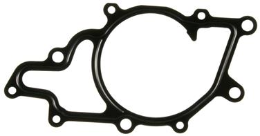 Engine Water Pump Gasket VG K31768