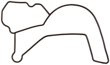 Engine Water Pump Gasket VG K31779