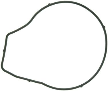 Engine Water Pump Gasket VG K31829