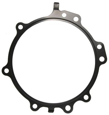 Engine Water Pump Gasket VG K31843