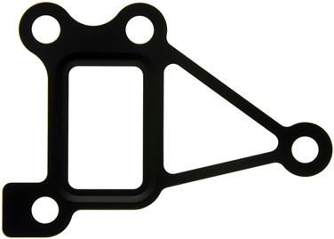 Engine Water Pump Gasket VG K31890