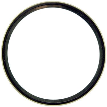 Engine Coolant Thermostat Housing Gasket VG K31944