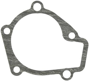 Engine Water Pump Gasket VG K32000