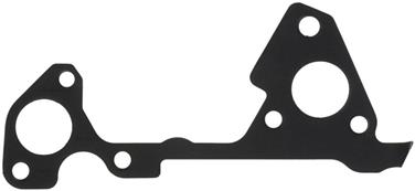 2005 Kia Amanti Engine Water Pump Gasket VG K32084