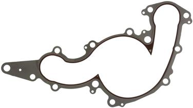 2009 Toyota Tundra Engine Water Pump Gasket VG K32123