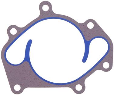 Engine Water Pump Gasket VG K32128