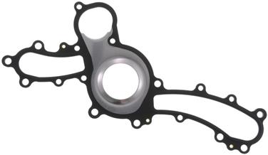 Engine Water Pump Gasket VG K32165