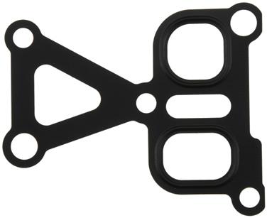 Engine Water Pump Gasket VG K32192