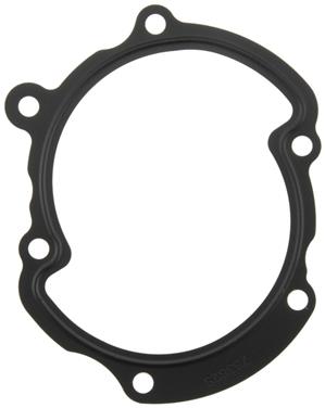 2009 Pontiac G6 Engine Water Pump Gasket VG K32223