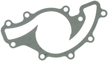 Engine Water Pump Gasket VG K32269