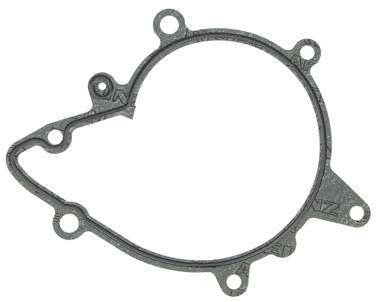 2000 BMW 740iL Engine Water Pump Gasket VG K32318