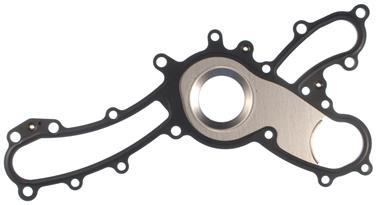 Engine Water Pump Gasket VG K32339